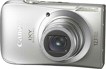 ★ Canon IXY DIGITAL 830IS ★ Amazon | Canon デジタルカメラ IXY DIGITAL (イクシ) 830 IS